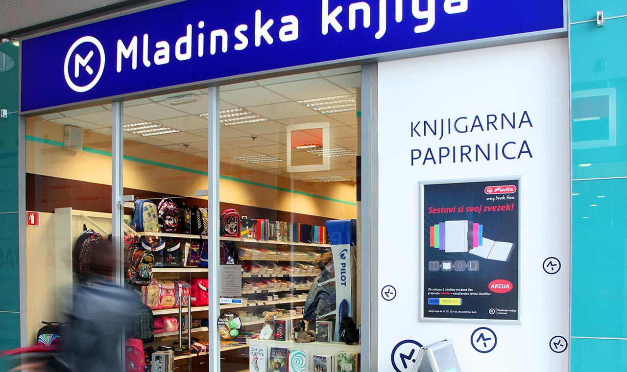 mladinska knjiga btc