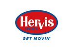 Hervis